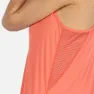 Rossignol Sidelhorn ärmlös T-shirt
