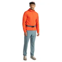 Rossignol Sidelhorn Byxor Rossignol Sidelhorn Byxor