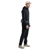 Rossignol Sidelhorn Byxor