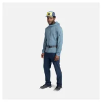 Rossignol Sidelhorn Byxor Rossignol Sidelhorn Byxor