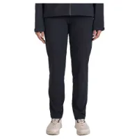 Rossignol Sidelhorn Byxor Rossignol Sidelhorn Byxor
