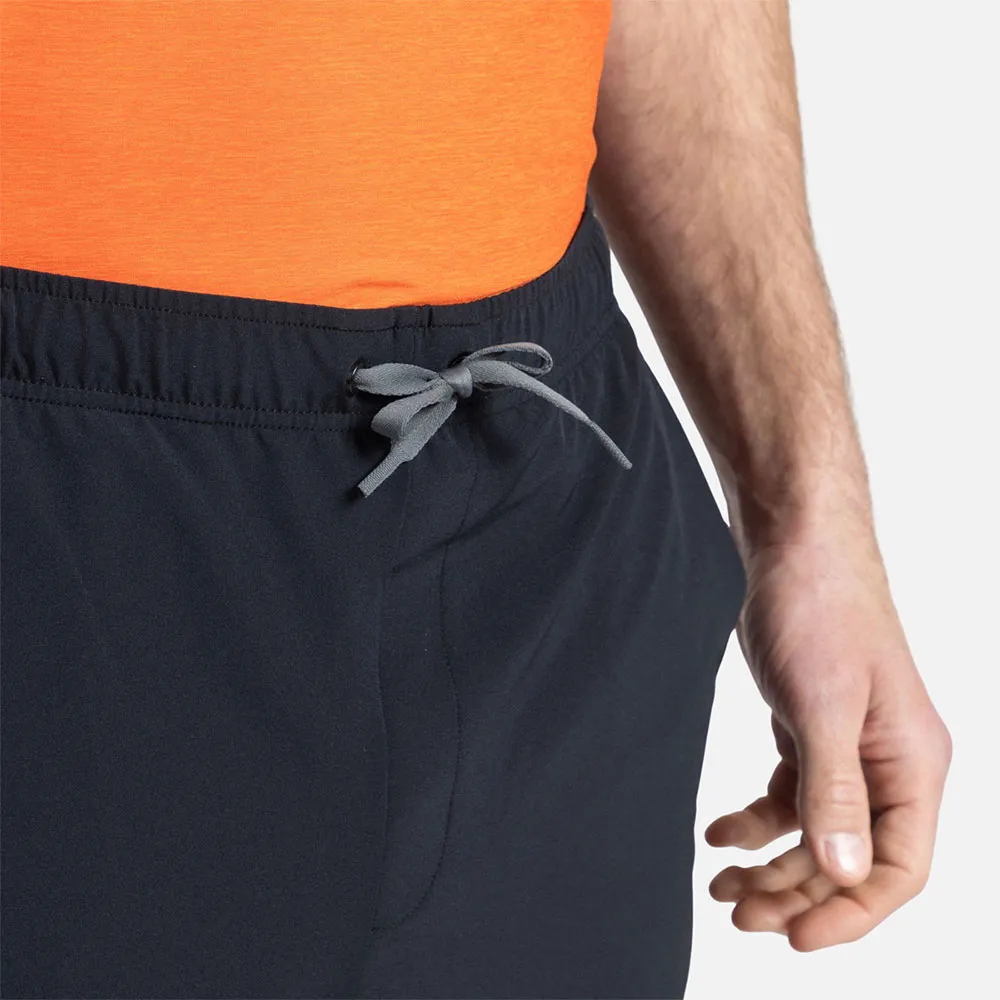 Rossignol Sidelhorn Byxor Rossignol Sidelhorn Byxor