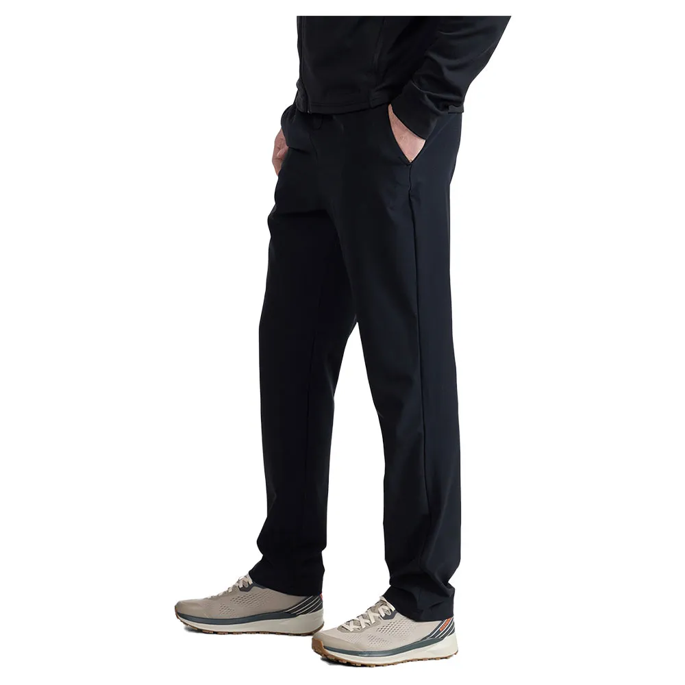 Rossignol Sidelhorn Byxor Rossignol Sidelhorn Byxor