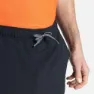 Rossignol Sidelhorn Byxor