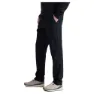 Rossignol Sidelhorn Byxor