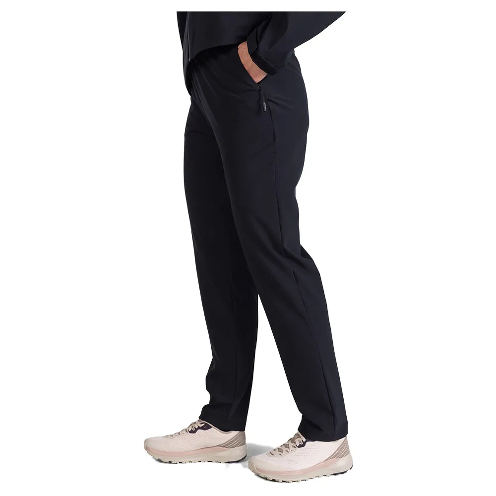 Rossignol Sidelhorn Byxor