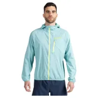 Rossignol Sidelhorn Pkb Jacka Rossignol Sidelhorn Pkb Jacka