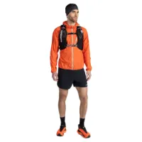 Rossignol Sidelhorn Pkb Jacka