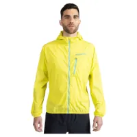 Rossignol Sidelhorn Pkb Jacka Rossignol Sidelhorn Pkb Jacka