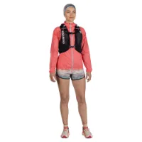 Rossignol Sidelhorn Pkb Jacka Rossignol Sidelhorn Pkb Jacka