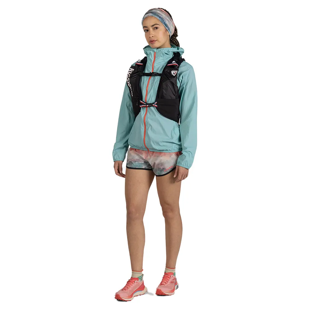 Rossignol Sidelhorn Pkb Jacka