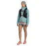 Rossignol Sidelhorn Pkb Jacka
