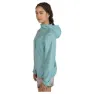 Rossignol Sidelhorn Pkb Jacka