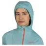 Rossignol Sidelhorn Pkb Jacka