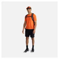 Rossignol Sidelhorn T-shirt Med Korta ärmar Rossignol Sidelhorn T-shirt Med Korta ärmar