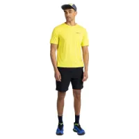 Rossignol Sidelhorn T-shirt Med Korta ärmar Rossignol Sidelhorn T-shirt Med Korta ärmar