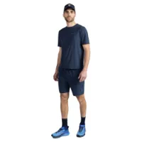 Rossignol Sidelhorn T-shirt Med Korta ärmar Rossignol Sidelhorn T-shirt Med Korta ärmar