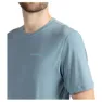 Rossignol Sidelhorn T-shirt Med Korta ärmar