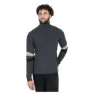 Rossignol Signature Knit Halv Dragkedja Tröja