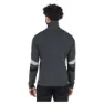 Rossignol Signature Knit Halv Dragkedja Tröja