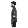 Rossignol Signature Knit Halv Dragkedja Tröja