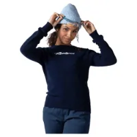 Rossignol Signature Knit Tröja Rossignol Signature Knit Tröja