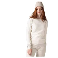 Rossignol Signature Knit Tröja