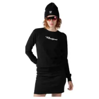 Rossignol Signature Knit Tröja