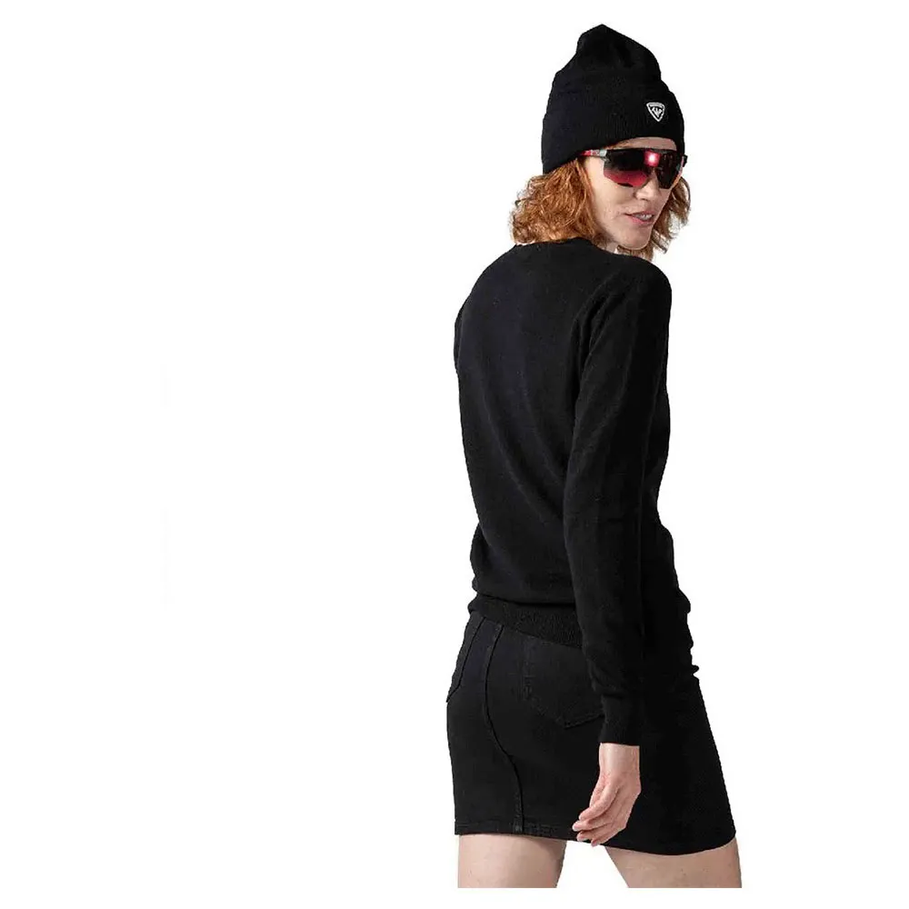 Rossignol Signature Knit Tröja