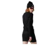 Rossignol Signature Knit Tröja