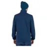 Rossignol Signature Ski Fleece Med Halv Dragkedja