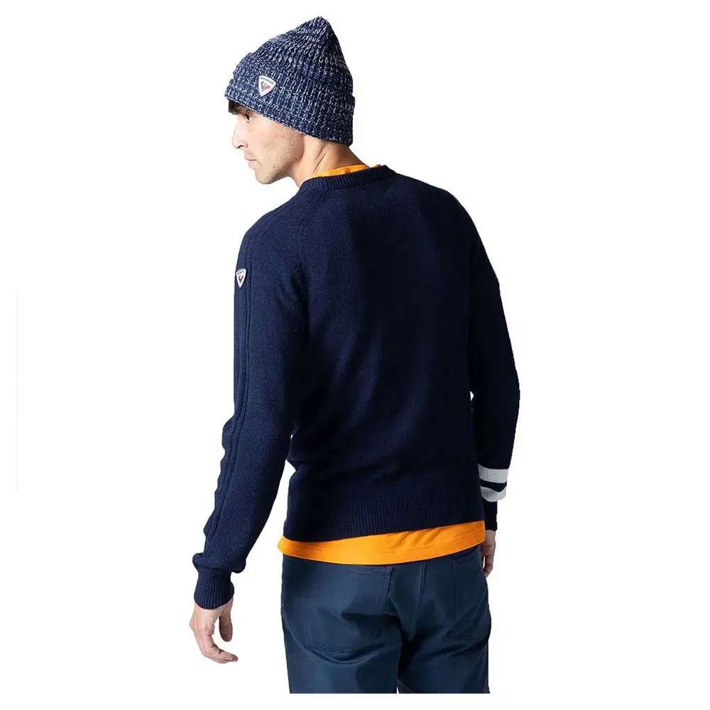 Rossignol Signature Tröja