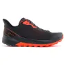 Rossignol Skpr 2.0 Hero Trailskor male