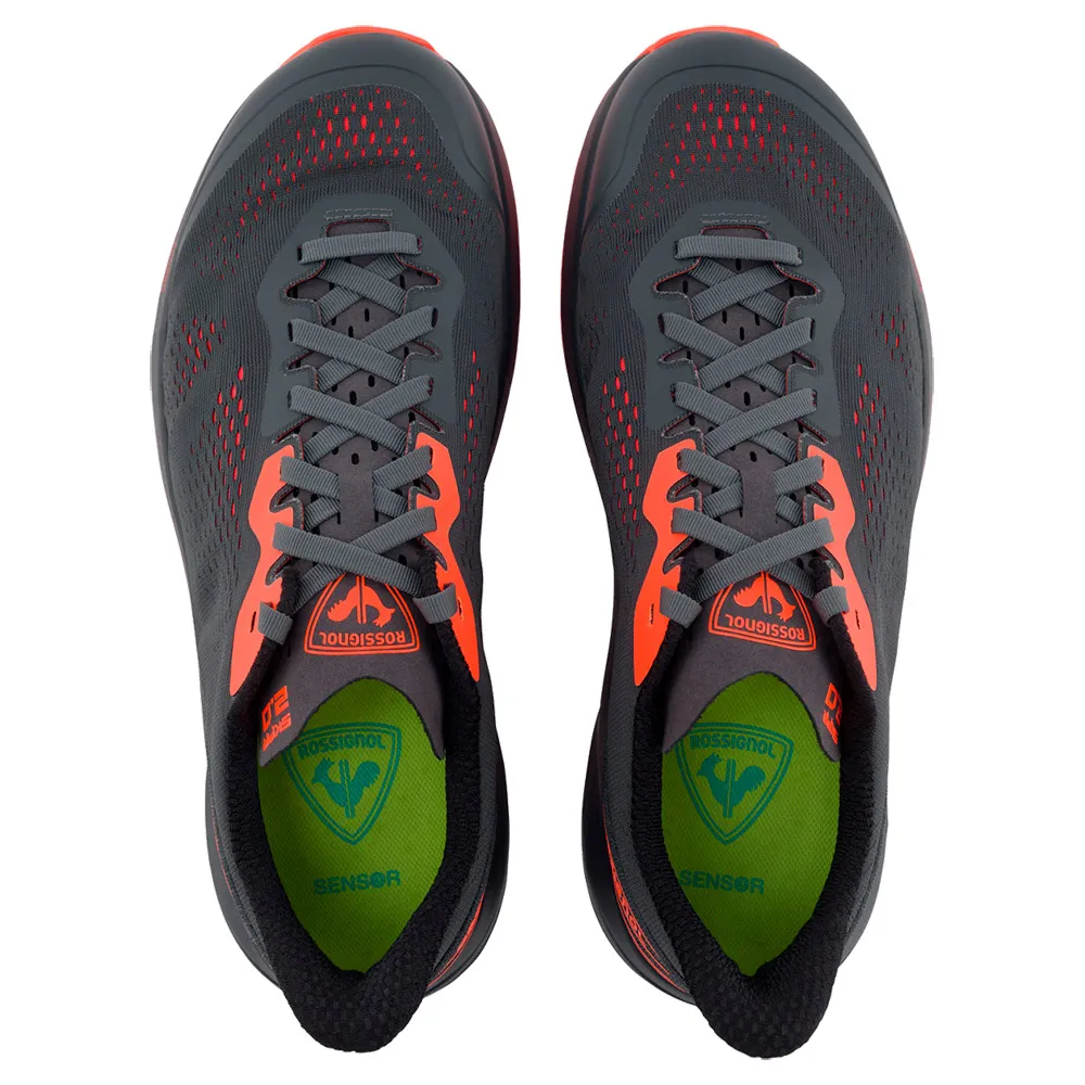Rossignol Skpr 2.0 Hero Trailskor male