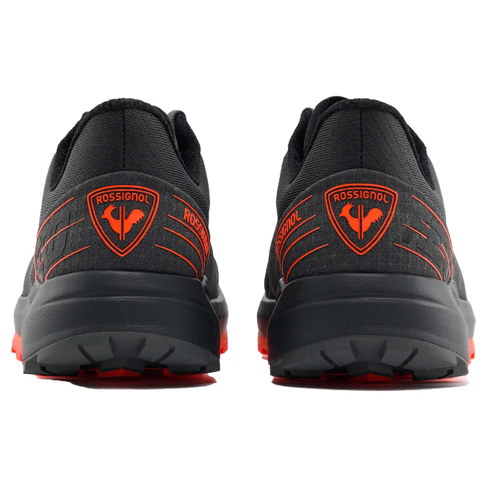 Rossignol Skpr 2.0 Hero Trailskor male