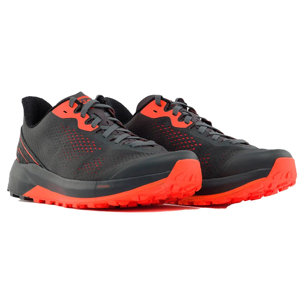 Rossignol Skpr 2.0 Hero Trailskor male