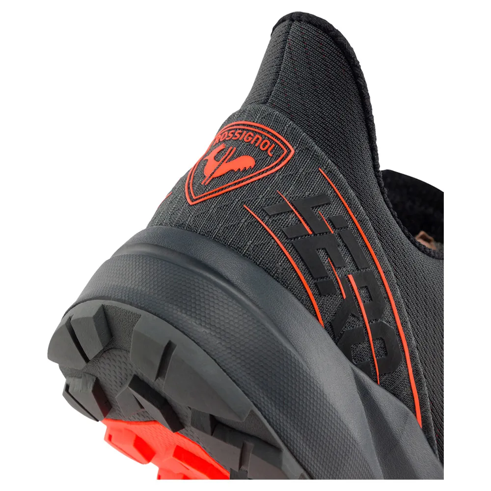Rossignol Skpr 2.0 Hero Trailskor male