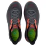 Rossignol Skpr 2.0 Hero Trailskor male