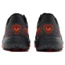 Rossignol Skpr 2.0 Hero Trailskor male
