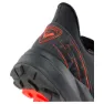 Rossignol Skpr 2.0 Hero Trailskor male