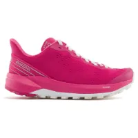 Rossignol Skpr 2.0 Trailskor female