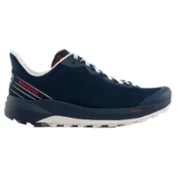 Rossignol Skpr 2.0 Trailskor male Rossignol Skpr 2.0 Trailskor male