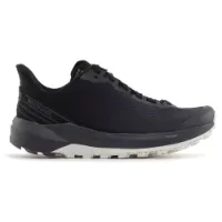 Rossignol Skpr 2.0 Trailskor male