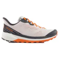 Rossignol Skpr 2.0 Trailskor male