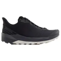 Rossignol Skpr 2.0 Trailskor male Rossignol Skpr 2.0 Trailskor male