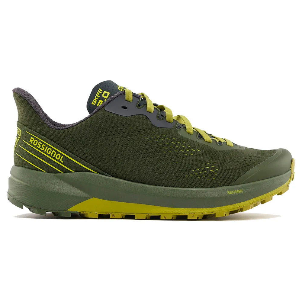Rossignol Skpr 2.0 Trailskor male