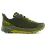 Rossignol Skpr 2.0 Trailskor male