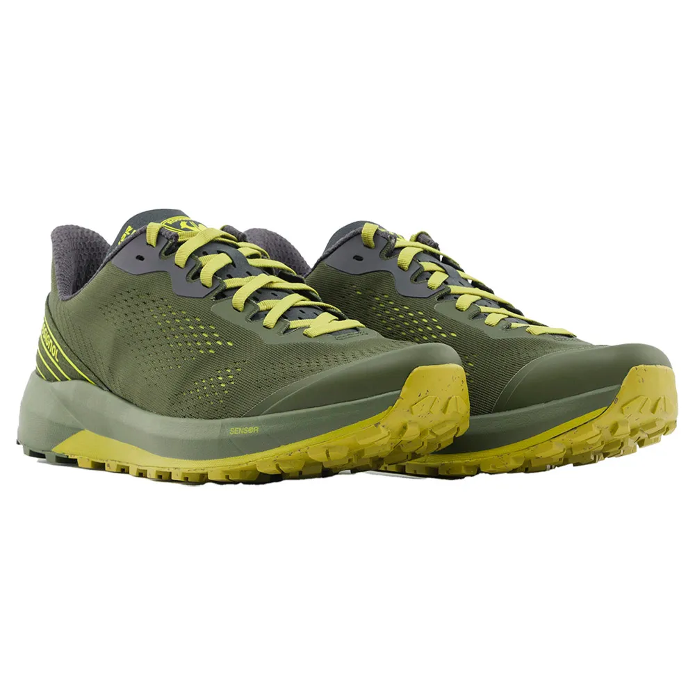 Rossignol Skpr 2.0 Trailskor male