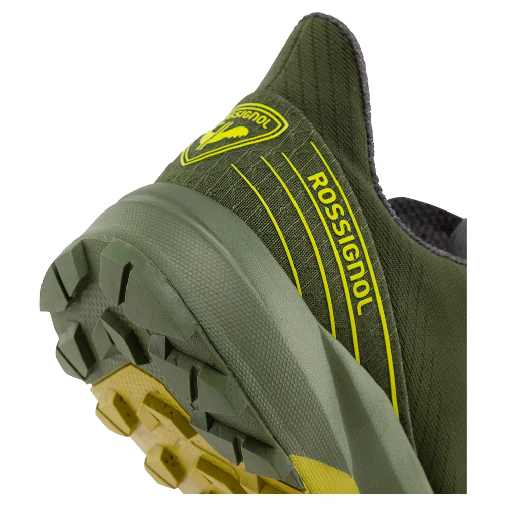 Rossignol Skpr 2.0 Trailskor male