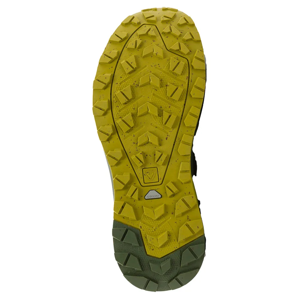 Rossignol Skpr 2.0 Trailskor male